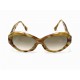 NEUF LUNETTES DE SOLEIL LOUIS VUITTON SOUPCON LONG Z0148E BOITE SUNGLASSES 840€