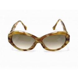 NEUF LUNETTES DE SOLEIL LOUIS VUITTON SOUPCON LONG Z0148E BOITE SUNGLASSES 840€