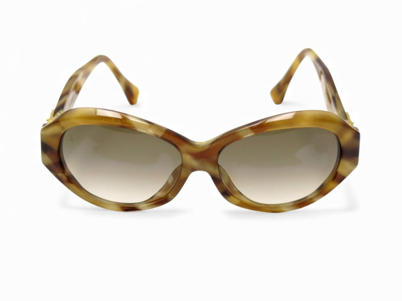  lunettes de soleil louis vuitton soupcon long