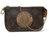 sac a main louis vuitton mini pochette accessoires