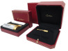  boite cartier tournevis pour bracelet love or