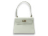 sac a main hermes kelly 20 mini sellier 1983