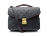  sac a main louis vuitton pochette metis cuir