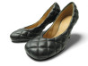 chaussures bottega veneta bloc padded pump 592013