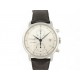 MONTRE BAUME & MERCIER 65560 CLASSIMA XL MOA08692 42MM AUTOMATIQUE WATCH 3300€