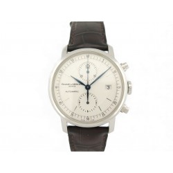 MONTRE BAUME & MERCIER 65560 CLASSIMA XL MOA08692 42MM AUTOMATIQUE WATCH 3300€