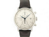 montre baume mercier 65560 classima xl moa08692 42mm