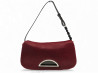 sac a main christian dior malice en cuir de