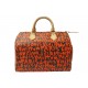 NEUF SAC A MAIN LOUIS VUITTON SPEEDY 30 GRAFFITI STEPHEN SPROUSE M93705 HAND BAG