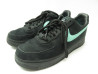 baskets nike air force 1 low 1837 x tiffany