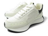 chaussures alexander mcqueen 688548 baskets 39.5