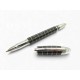 NEUF STYLO MONTBLANC STARWALKER RUBBER MB8856 FEUTRE + BOITE FINELINER PEN 495€
