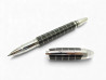 stylo montblanc starwalker rubber mb8856 feutre