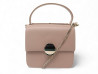  sac a main chloe penelope mini chc23as577k5326z