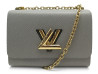 sac a main louis vuitton twist mm m21110 en cuir epi
