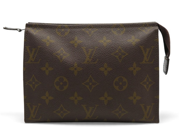  pochette louis vuitton poche toilette 19