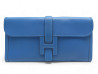  sac a main hermes pochette jige elan 29 en cuir