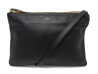 sac a main celine pochette trio pm 187603 bandouliere