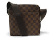 sacoche louis vuitton olav pm n41442 toile damier