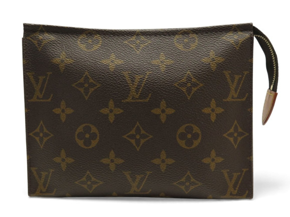  pochette louis vuitton poche toilette 19 m47544