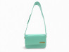  sac a main jacquemus le carinu 213ba008 3190 cuir