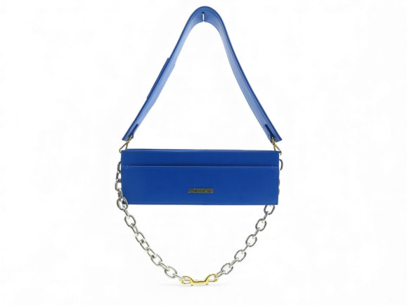 sac a main jacquemus le ciuciu 213ba009 3061 en