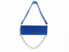 sac a main jacquemus le ciuciu 213ba009 3061 en