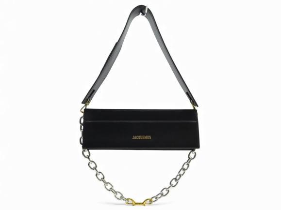 sac a main jacquemus le ciuciu 213ba11 213 porte