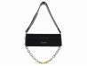 sac a main jacquemus le ciuciu 213ba11 213 porte