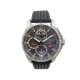 NEUF MONTRE CHOPARD GRAN TURISMO GT XL 168459-3005 MILLE MIGLIA SET WATCH 8400