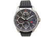 montre chopard gran turismo gt xl 168459 3005