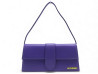  sac a main jacquemus le bambino long