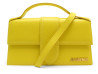 sac a main jacquemus le grand bambino 213ba007