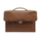NEUF SAC SACOCHE LONGCHAMP L2154021 PORTE-DOCUMENTS LE FOULONNE S CARTABLE 390€