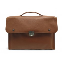 NEUF SAC SACOCHE LONGCHAMP L2154021 PORTE-DOCUMENTS LE FOULONNE S CARTABLE 390€