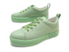 chaussures hermes baskets happy h232109z 39 cuir