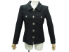 veste chanel paris cuba runway p55551v30555 tweed