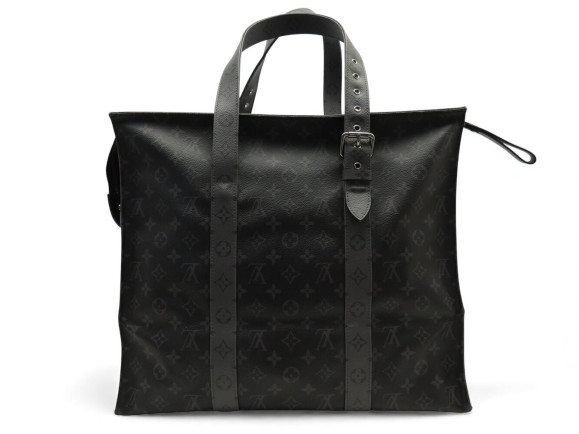 sac a main louis vuitton m45379 cabas zippe