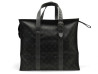 sac a main louis vuitton m45379 cabas zippe