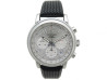 montre chopard mille miglia chronograph 168511 42 mm