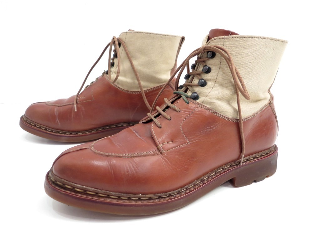 veste psg jordan enfant