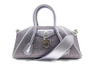sac a main givenchy strech strass mini