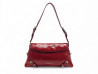  sac a main givenchy p'tit voyou pillow en cuir