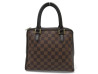  sac a main louis vuitton brera n51150 toile