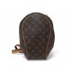 VINTAGE SAC A DOS LOUIS VUITTON ELLIPSE PM M51125 MONOGRAM BACKPACK BAG 1590€