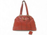 sac a main yves saint laurent muse mm 156465 en cuir