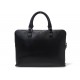 SACOCHE MONTBLANC MEISTERSTUCK 114525 CARTABLE PORTE DOCUMENTS BRIEFCASE 1500€