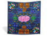 foulard hermes jeu de soie carre 90 cm en soie
