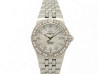 montre breitling starliner a71340 30mm lunette
