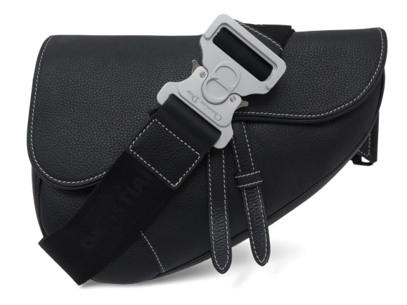 sac a main dior saddle homme 1adpo093yk sacoche cuir